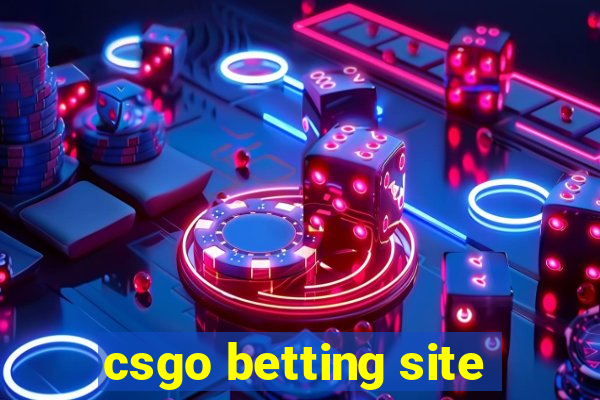 csgo betting site