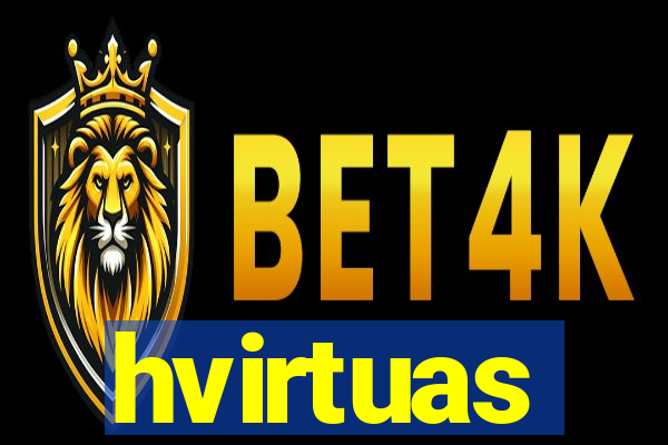 hvirtuas