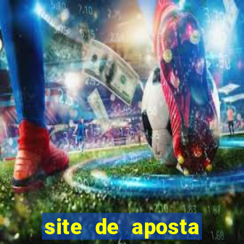 site de aposta minimo 1 real