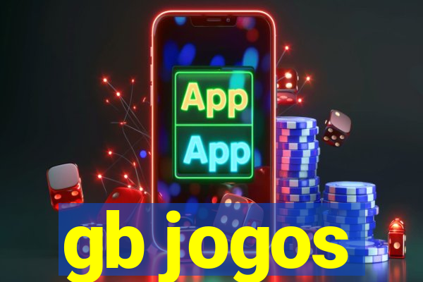 gb jogos