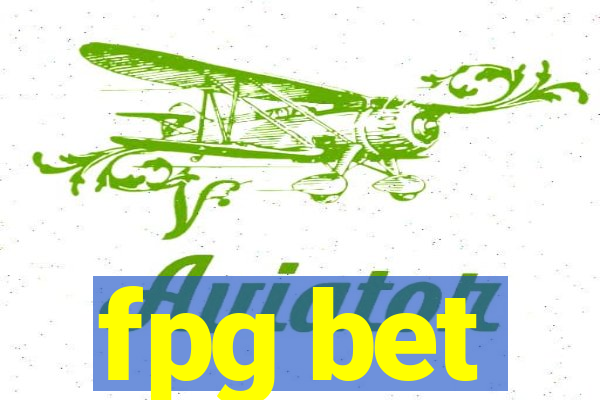 fpg bet