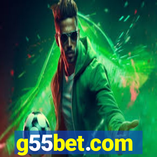 g55bet.com