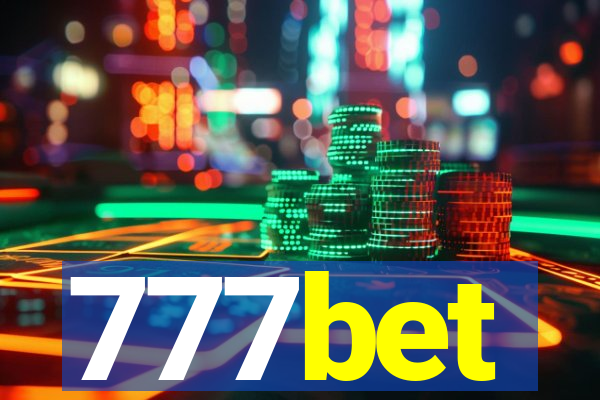 777bet