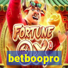 betboopro