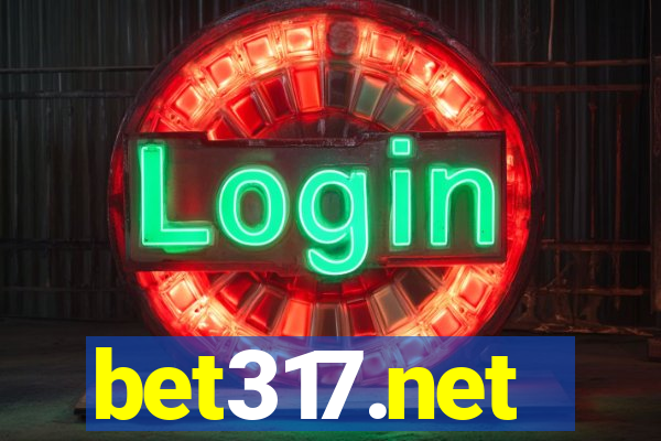 bet317.net