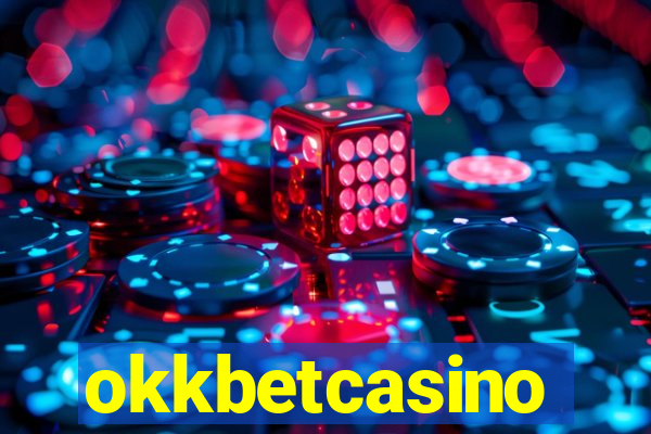 okkbetcasino