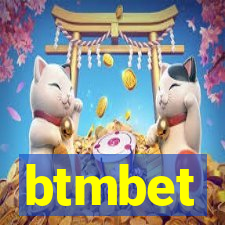 btmbet