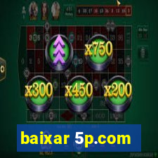 baixar 5p.com