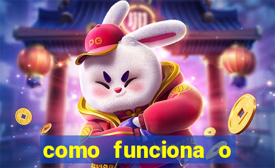 como funciona o jogo 777