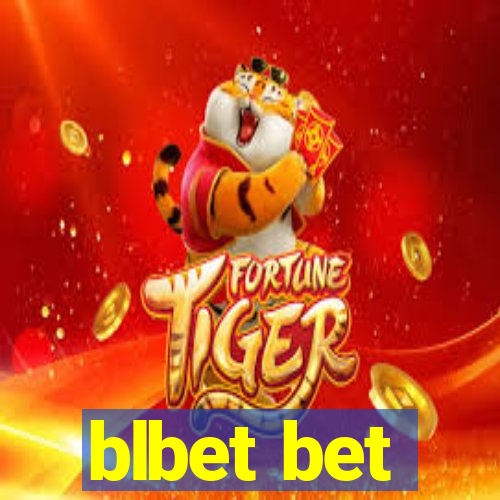 blbet bet