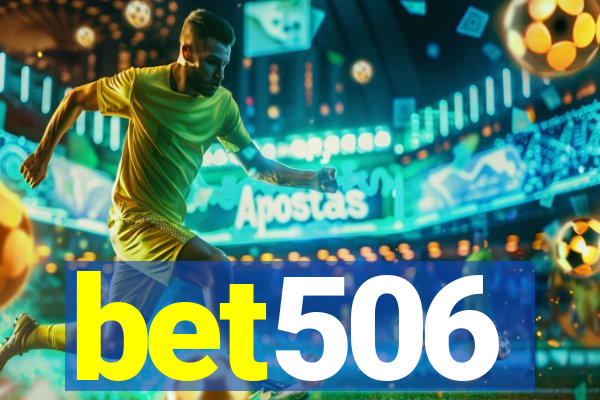 bet506