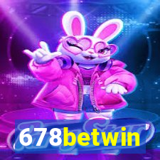 678betwin