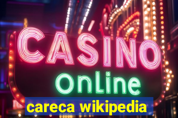 careca wikipedia