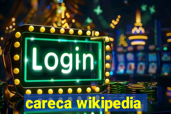 careca wikipedia