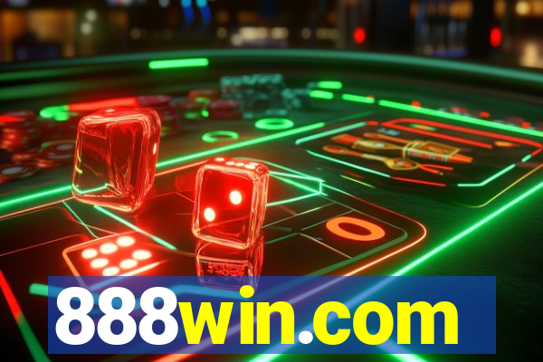 888win.com