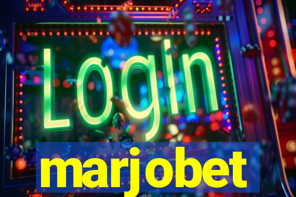 marjobet