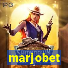 marjobet