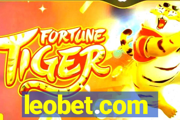 leobet.com