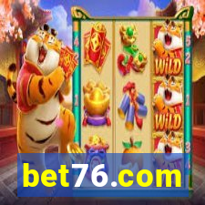 bet76.com