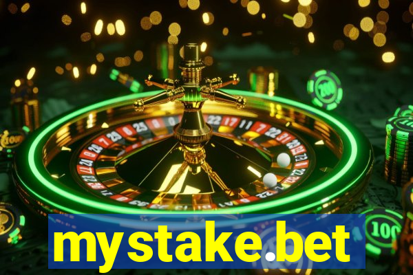 mystake.bet