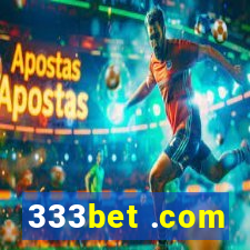 333bet .com