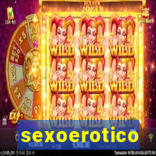 sexoerotico