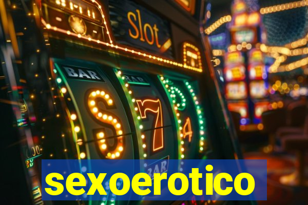 sexoerotico