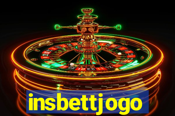 insbettjogo