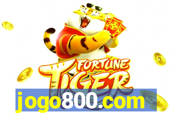 jogo800.com