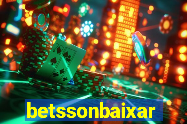 betssonbaixar