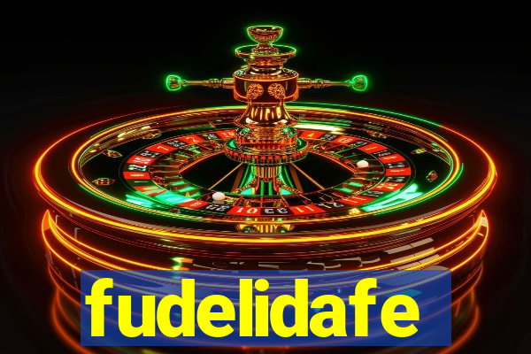 fudelidafe