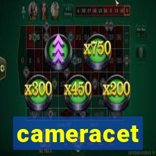 cameracet