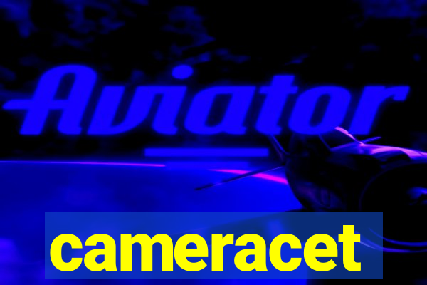 cameracet