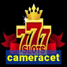 cameracet