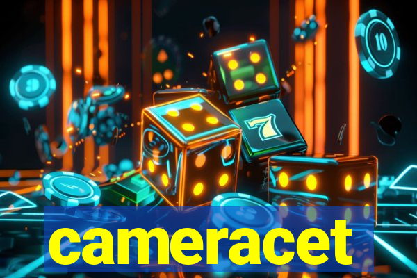 cameracet