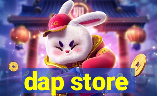 dap store