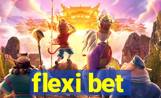 flexi bet