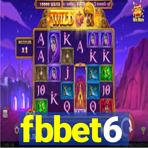 fbbet6