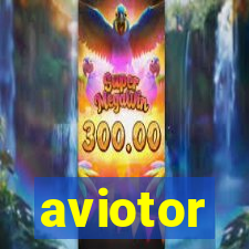 aviotor