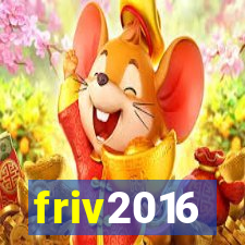 friv2016