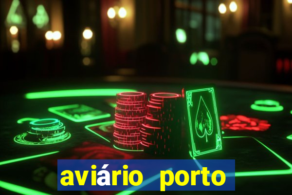 aviário porto alegre zona sul