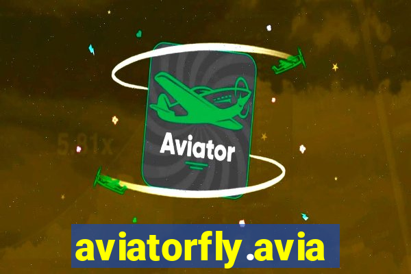 aviatorfly.aviatorwin.devhenze