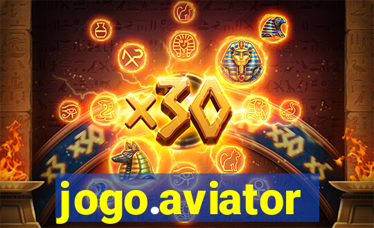 jogo.aviator