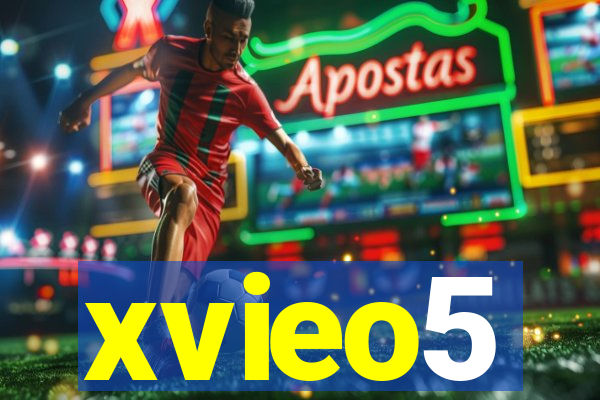 xvieo5