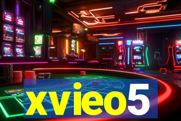 xvieo5