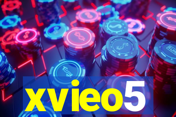 xvieo5