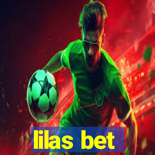 lilas bet