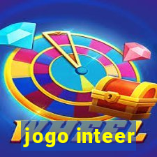 jogo inteer