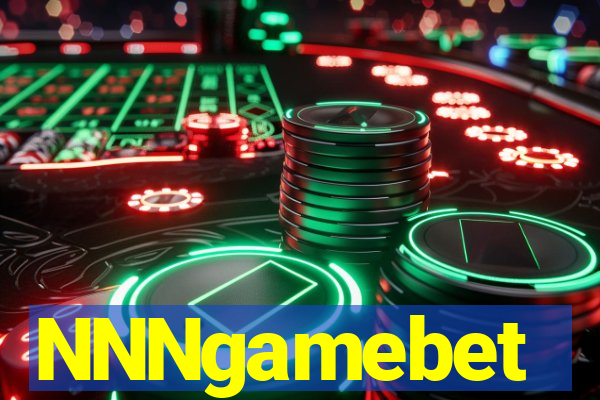 NNNgamebet