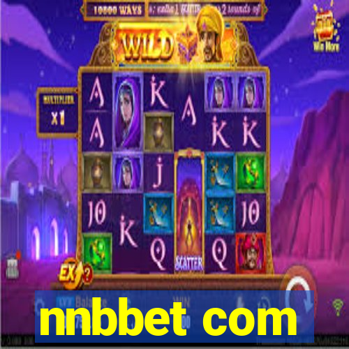 nnbbet com